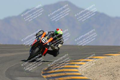 media/Mar-24-2023-Apex Assassins (Fri) [[54485cb5ff]]/Racer 2/Session 5 (Turn 12)/